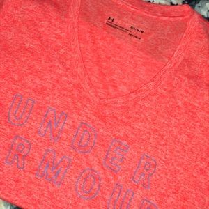 Gifted to me and didn’t fit unfortunately